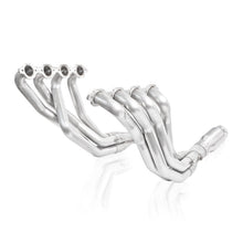 Load image into Gallery viewer, Stainless Works 79-93 Ford Mustang Headers -2 in Primaries AFR 205,225