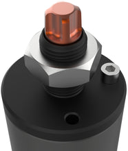 Load image into Gallery viewer, Photo - Close Up