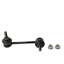 Load image into Gallery viewer, MOOG 97-01 Honda CR-V Rear Left Sway Bar Link Kit
