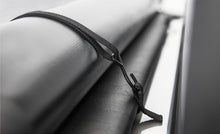 Load image into Gallery viewer, Access Vanish 04-14 Ford F-150 8ft Bed (Except Heritage) Roll-Up Cover