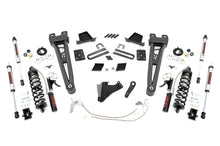 Load image into Gallery viewer, 6 Inch Lift Kit  |  Diesel  |  Radius Arm  |  C/O V2 | Ford F-250 Super Duty (15-16)