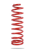 Load image into Gallery viewer, Pedders 07-18 Jeep Wrangler JK (4-Door Only) Rear Coil Spring