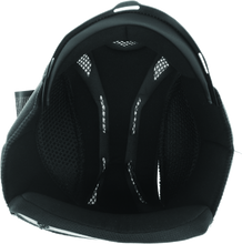 Load image into Gallery viewer, FIRSTGEAR Vulcan Modular Liner - 2XL