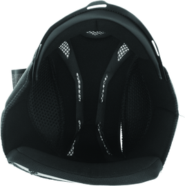 User 3