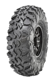 Maxxis Carnivore Tire - 29X9.50R15 8PR