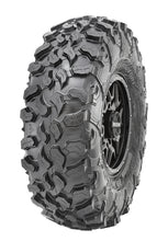 Load image into Gallery viewer, Maxxis ML1 37x10.00R17 Carnivore 8PR TL