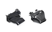 Load image into Gallery viewer, Eventuri W463A G63 AMG Black Carbon Intake - EVE-G63AMG-CF-INT - Image 5