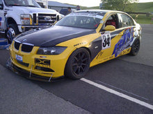 Load image into Gallery viewer, APR BMW E90 M3 GT-250 Adjustable Wing 2005-2011
