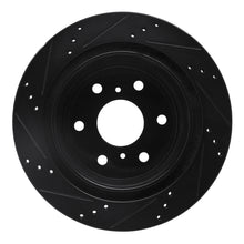 Load image into Gallery viewer, Photo - out of package