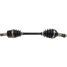 Load image into Gallery viewer, All Balls Racing 19-23 Yamaha Kodiak 450 4WD 6 Ball Axle Front Left