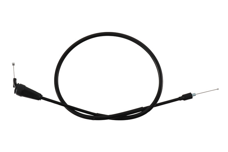 All Balls Racing 2021 Gas-Gas MC125 Cable, Throttle