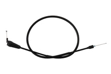 Load image into Gallery viewer, All Balls Racing 2021 Gas-Gas MC125 Cable, Throttle