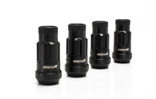 Load image into Gallery viewer, User 1