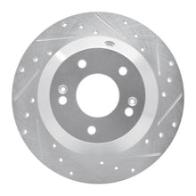 Load image into Gallery viewer, Photo - Primary