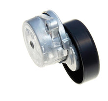 Load image into Gallery viewer, Gates 91-02 Saturn S-Series 4-Cyl. 1.9L Tensioner Assy. Belt Drive Tensioner