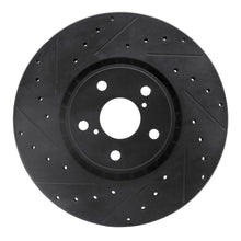 Load image into Gallery viewer, Photo - Primary