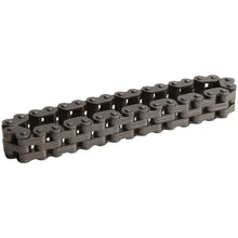 Load image into Gallery viewer, All Balls Racing 00-02 Polaris Xplorer 250 4x4 Transmission-Transaxle Reverse Chain