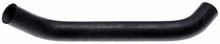 Load image into Gallery viewer, Gates 07-11 Jeep Wrangler V-6 3.8L Upper Molded Coolant Hose