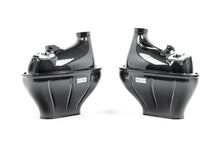 Load image into Gallery viewer, Eventuri W463A G63 AMG Black Carbon Intake - EVE-G63AMG-CF-INT - Image 4