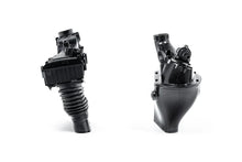 Load image into Gallery viewer, Eventuri W463A G63 AMG Black Carbon Intake - EVE-G63AMG-CF-INT - Image 6