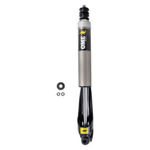 Load image into Gallery viewer, ARB / OME LC250 MT64 Shock RR HVY