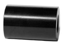 Load image into Gallery viewer, Kuryakyn Africa Twin Top Rack