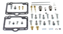 Load image into Gallery viewer, All Balls Racing Carburetor Rebuild Kit