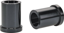 Load image into Gallery viewer, All Balls Racing 01-08 Suzuki RM125 Wheel Spacer Kit Front