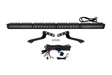 Load image into Gallery viewer, Diode Dynamics Tundra 2014 Stealth SS40 Sport White Combo ABL