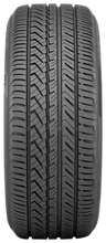 Load image into Gallery viewer, Yokohama Advan Sport EV A/S Tire - 285/40R19 107Y
