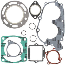 Load image into Gallery viewer, Vertex Gaskets 1993 Polaris 350L 2x4 Complete Gasket Kit