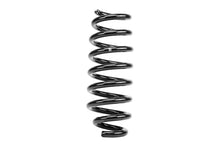 Load image into Gallery viewer, Eibach 11-17 Jeep Grand Cherokee / 18-21 Jeep Grand Cherokee Replacement Front Spring - Single