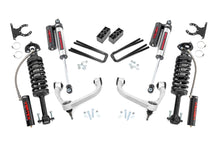 Load image into Gallery viewer, 3 Inch Lift Kit | Vertex | Ford F-150 4WD (2014-2020)