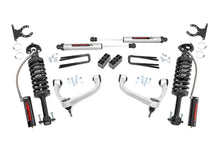 Load image into Gallery viewer, 3 Inch Lift Kit | UCAs | Vertex/V2 | Ford F-150 4WD (2014-2020)