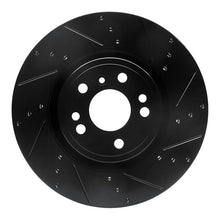 Load image into Gallery viewer, Photo - Primary