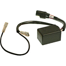Load image into Gallery viewer, Arrowhead Polaris CDI Module