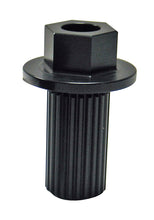 Load image into Gallery viewer, Peterson Fluid Systems Drive Washer Nut 2.250 x 3.500