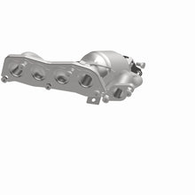 Load image into Gallery viewer, MagnaFlow DF Conv 21-22 Toyota Corolla 2.0L OEM