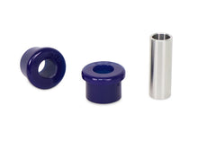 Load image into Gallery viewer, SuperPro Bushing Kit