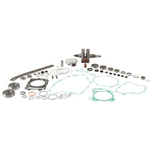 Load image into Gallery viewer, Vertex Pistons Complete Rebuild Kit