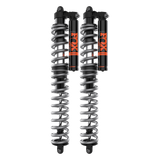 Fox Factory Race Series Polaris/AM/PRO XP Rear (38.90/13.60) 3.0in Internal Bypass RC2 2-Seat