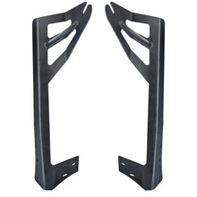Load image into Gallery viewer, Oracle 97-06 Jeep TJ Off-Road LED Light Bar Roof Brackets SEE WARRANTY