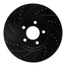 Load image into Gallery viewer, Photo - out of package