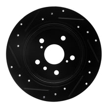Load image into Gallery viewer, Photo - out of package