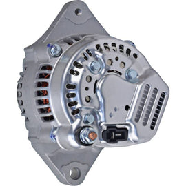 Arrowhead  Kubota RTV500 Alternator
