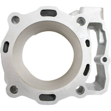 Load image into Gallery viewer, Cylinder Works 21-22 Gas-Gas EX 450 F 450cc STD Bore High Compression Cylinder Kit 13.6:1 Comp.