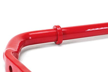 Load image into Gallery viewer, PERRIN 22-26 Subaru WRX Rear Swaybar - 18mm