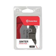 Load image into Gallery viewer, Brembo OE Sinter Prime Brake Pad
