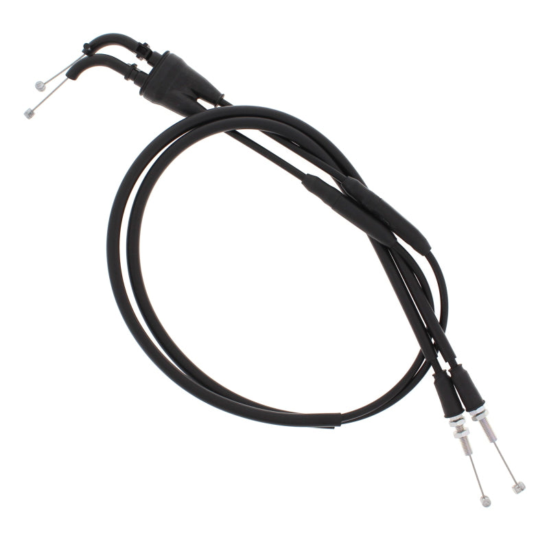 All Balls Racing 03-04 Husqvarna TC 250 Cable, Throttle