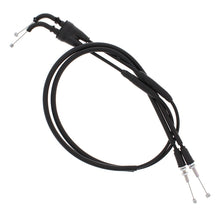 Load image into Gallery viewer, All Balls Racing 03-04 Husqvarna TC 250 Cable, Throttle